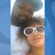 Sherrod Whittington and Kendra Smith
WINK News screenshot